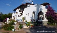 Oasis Villa, privatni smeštaj u mestu Nea Potidea, Grčka
