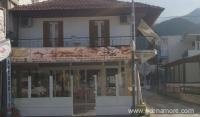 Σπίτι Αναστασίας 3, ενοικιαζόμενα δωμάτια στο μέρος Stavros, Greece