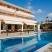 Philoxenia Hotel, privatni smeštaj u mestu Ammoudia, Grčka - philoxenia-hotel-ammoudia-preveza-1