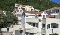 Villa Biser, private accommodation in city Budva, Montenegro