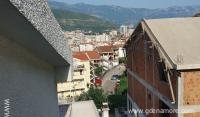 Vila Sipovac, ενοικιαζόμενα δωμάτια στο μέρος Budva, Montenegro