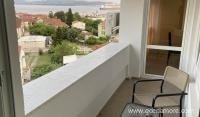 Bulaja Apartment, private accommodation in city Bijela, Montenegro