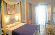 Apartment 'Amethyst' u Rentaki Villas Apartments, privatni smeštaj u mestu Zakynthos, Grčka
